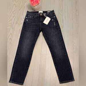 🌺NWT FRAME JEANS🌺